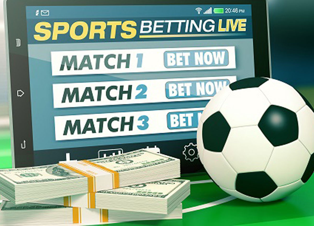 scommesse-on-line-01.jpg